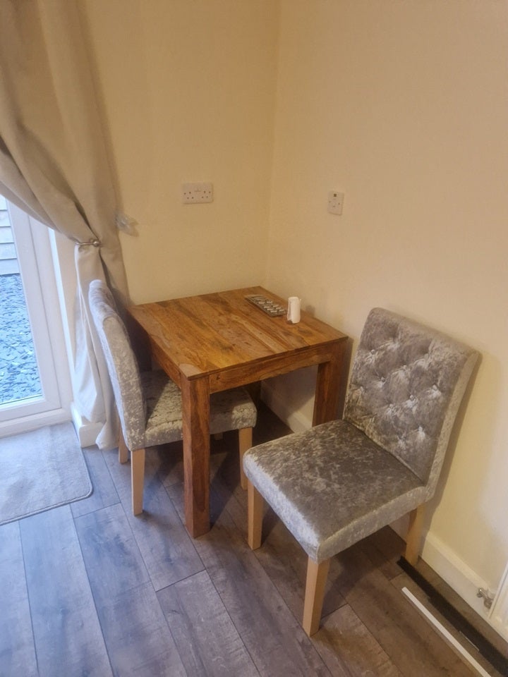 Room Childer Crescent in Childer Thornton