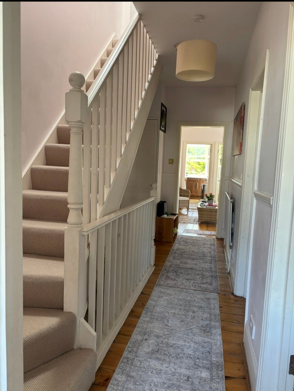 Room Ashleigh Road in Greater London
