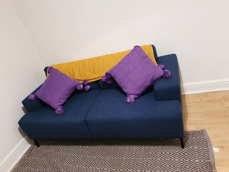Room Whitefoot Lane in Greater London