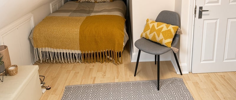Room Whitefoot Lane in Greater London