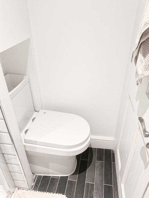 Room Whitefoot Lane in Greater London