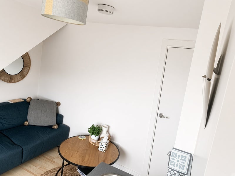 Room Whitefoot Lane in Greater London