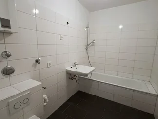 Wohnung Kronprinzenstraße in Dortmund