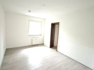 Wohnung Kronprinzenstraße in Dortmund