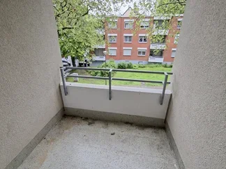 Wohnung Kronprinzenstraße in Dortmund