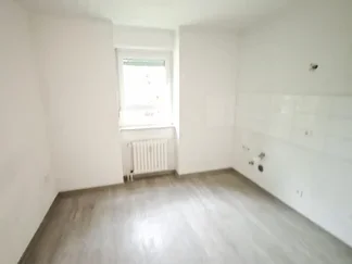 Wohnung Kronprinzenstraße in Dortmund
