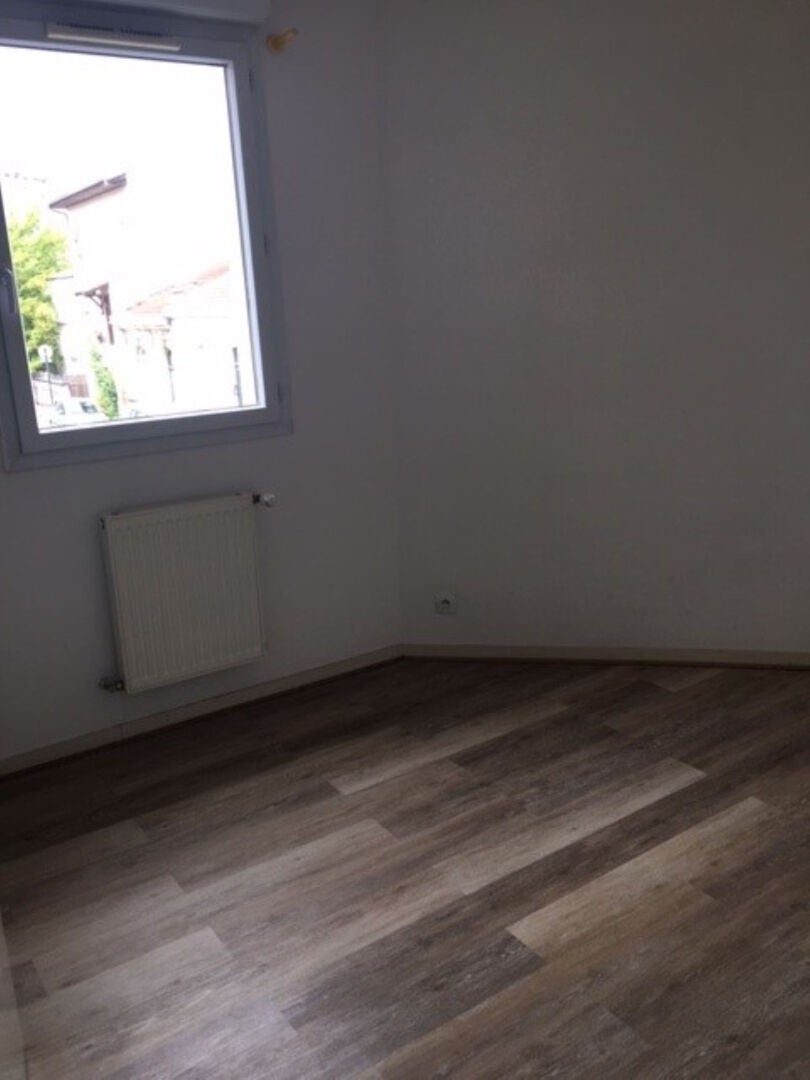 Maison Rue Gutenberg à Bègles