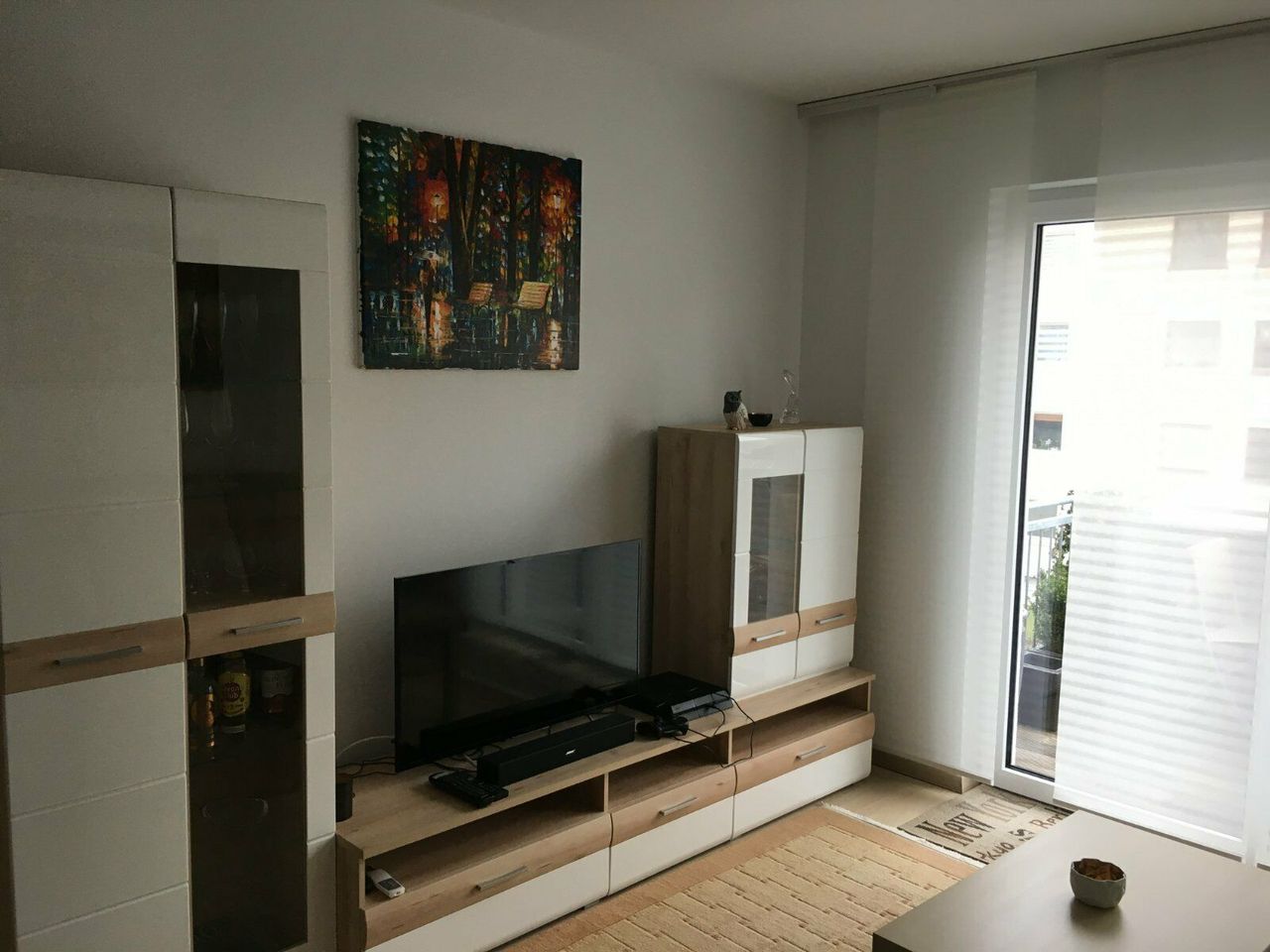 Wohnung Kurzekampstraße in Braunschweig
