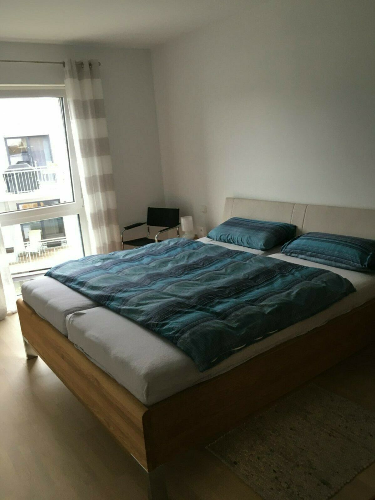 Wohnung Kurzekampstraße in Braunschweig