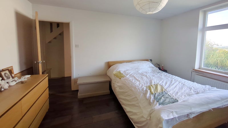 Room Canterbury Grove in Greater London