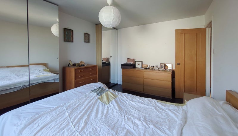 Room Canterbury Grove in Greater London