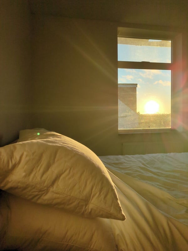 Room Canterbury Grove in Greater London