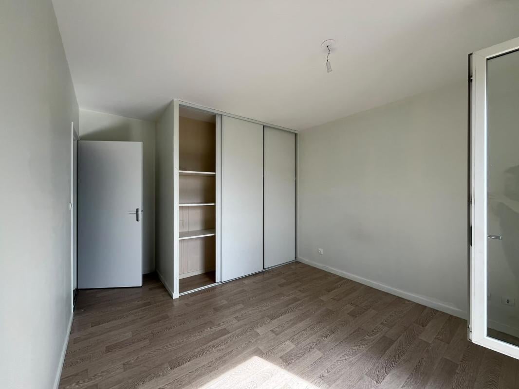 House Rue du Verger in Thizy-les-Bourgs