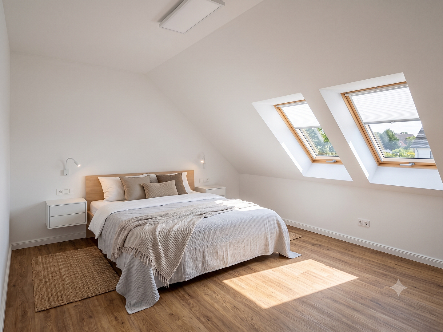 Wohnung Gehlberger Straße in Berlin