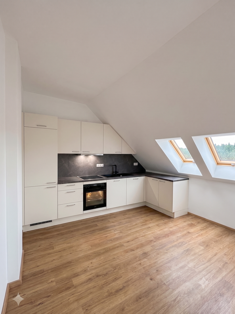 Wohnung Gehlberger Straße in Berlin