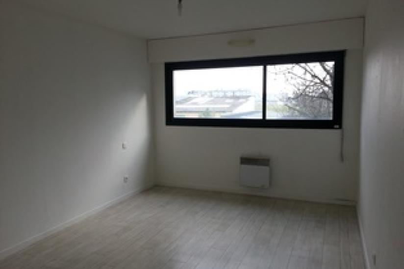 Appartement Rue de la Presle à Le Mans