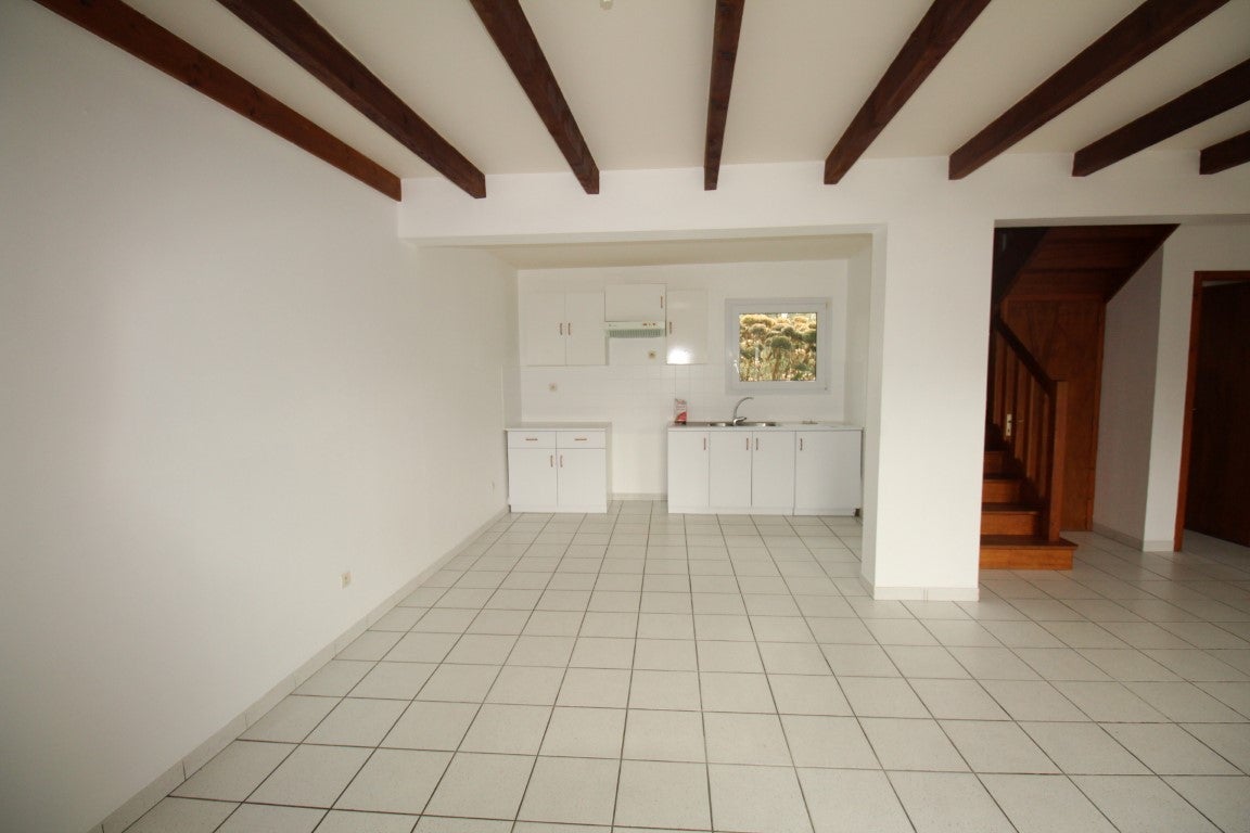 House Rue Allenou in Pordic