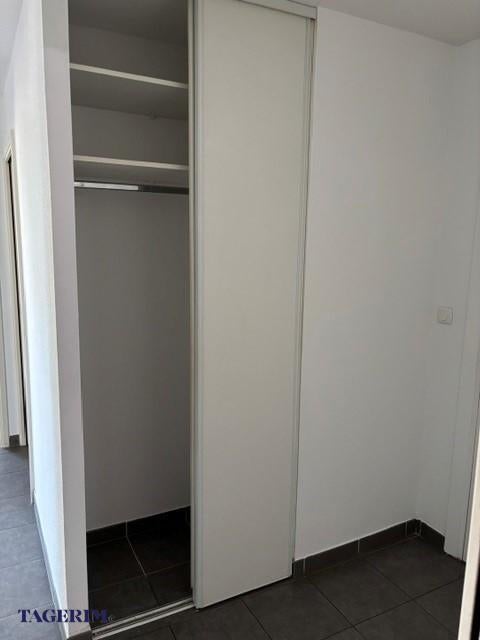 Appartement Route de Launaguet à Toulouse