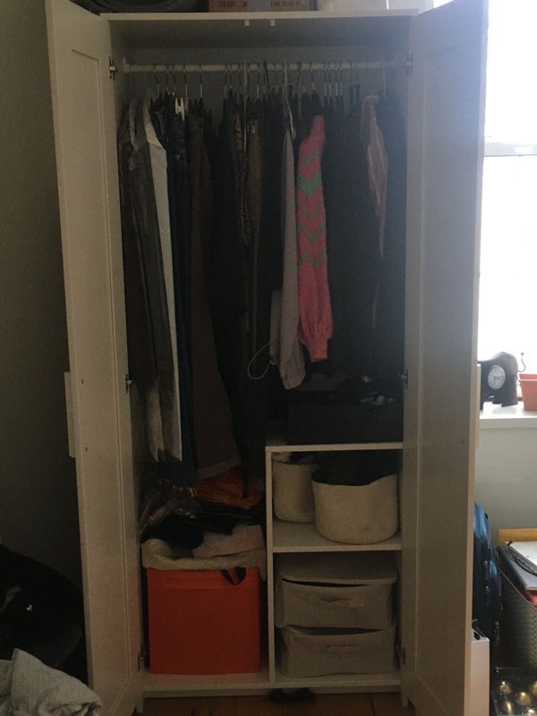 Room Lady Margaret Road in Greater London