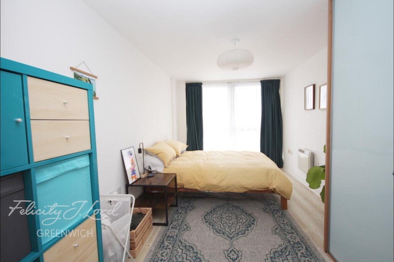 Flat Deals Gateway in Greater London
