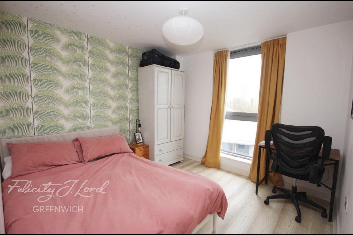 Flat Deals Gateway in Greater London