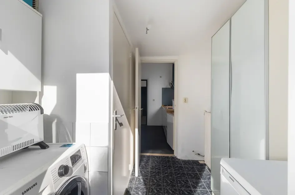 Tussenwoning te koop: Rozenstraat 2, Dordrecht