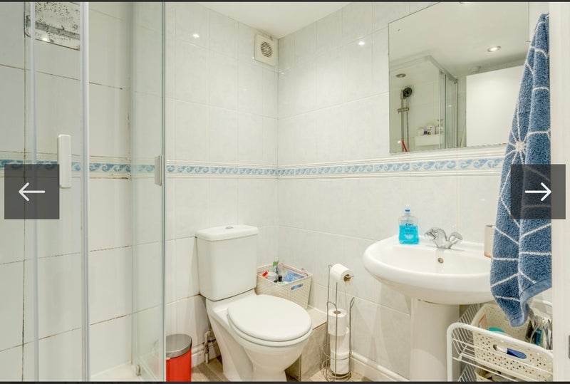 Flat Cotham Side in Bristol