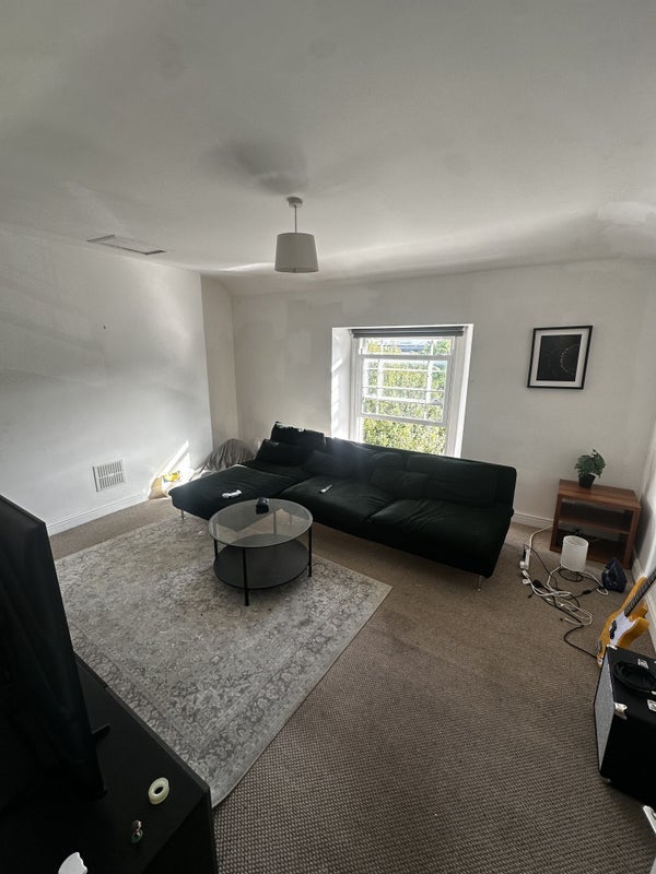 Flat Cotham Side in Bristol