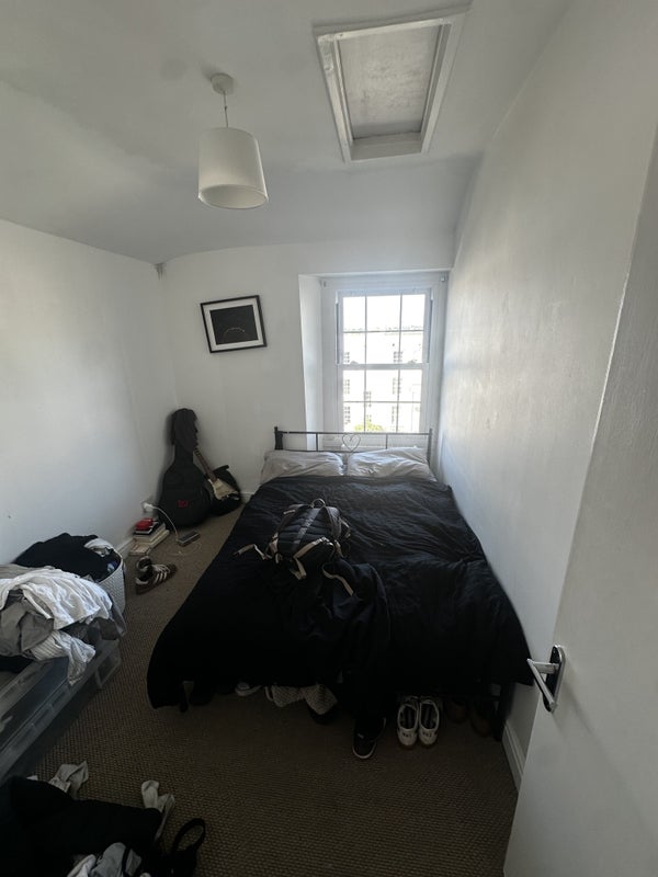 Flat Cotham Side in Bristol