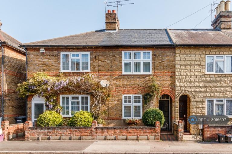 House The Croft in Maidenhead