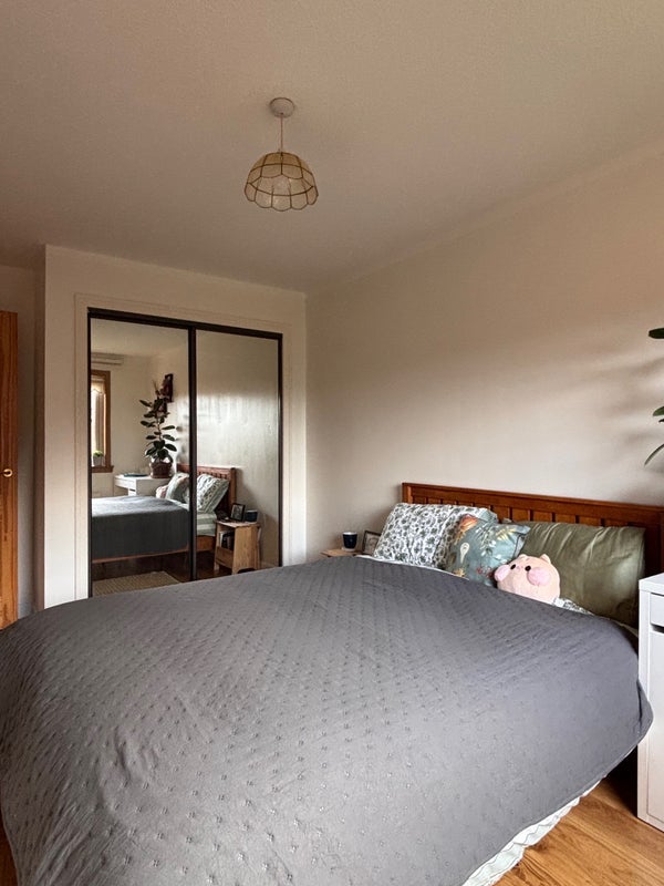 Room Ascot Court in Glasgow
