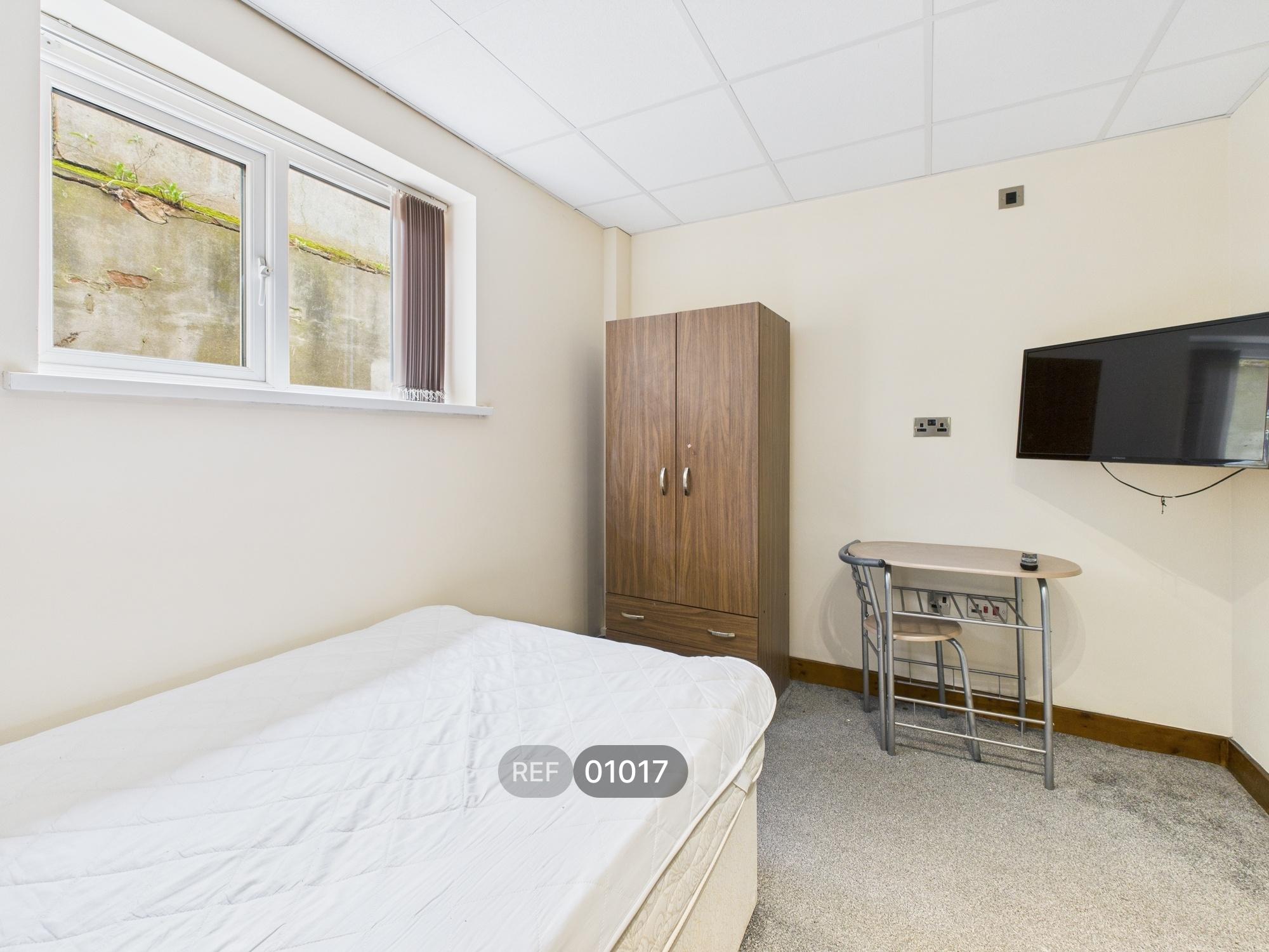Room Anlaby Road in Hull