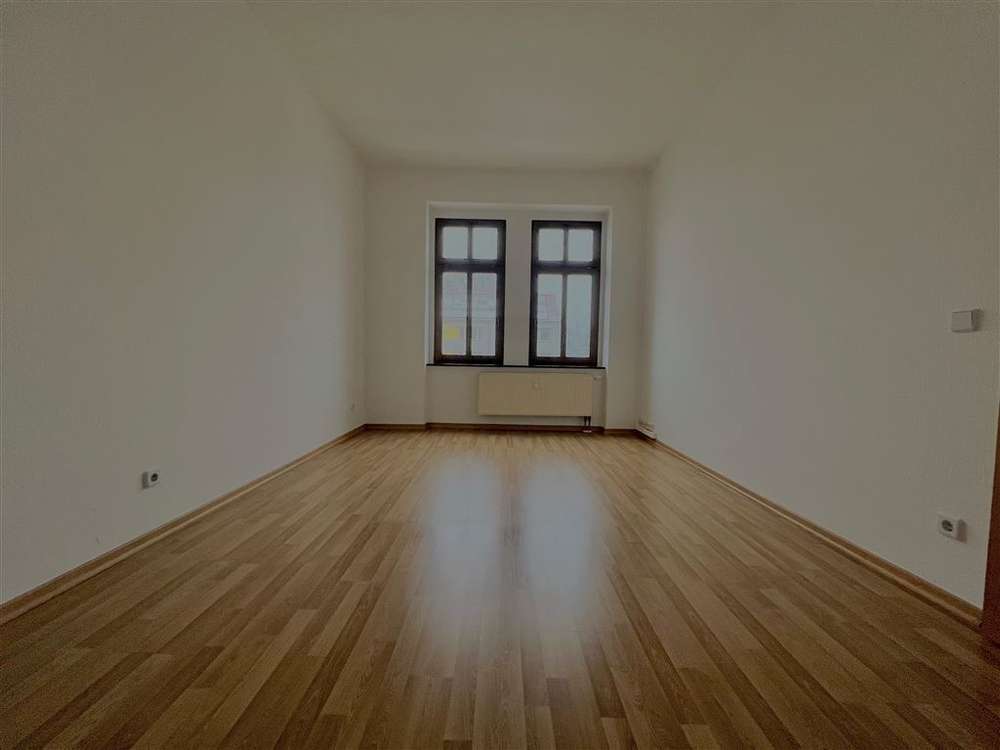 Wohnung Bernsdorfer Straße in Chemnitz