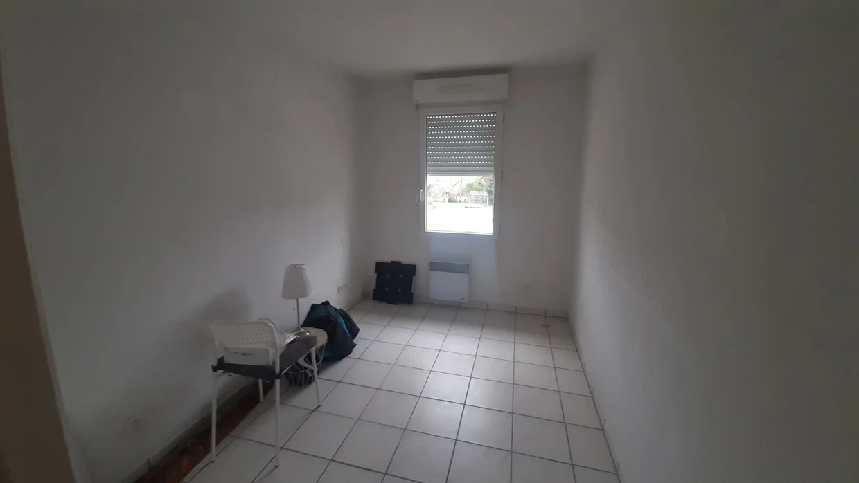 Appartement Rue des As à Pessac
