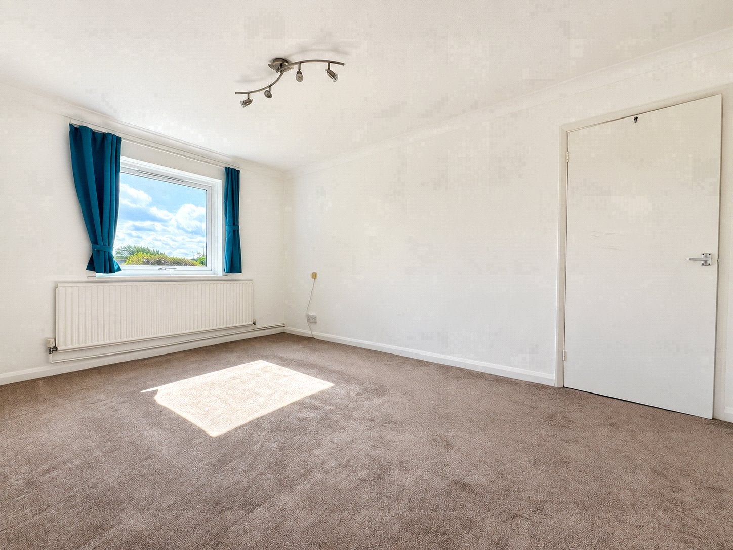 Flat East Street in Waverley