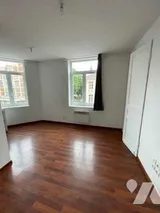 Appartement Rue de Trévise à Lille