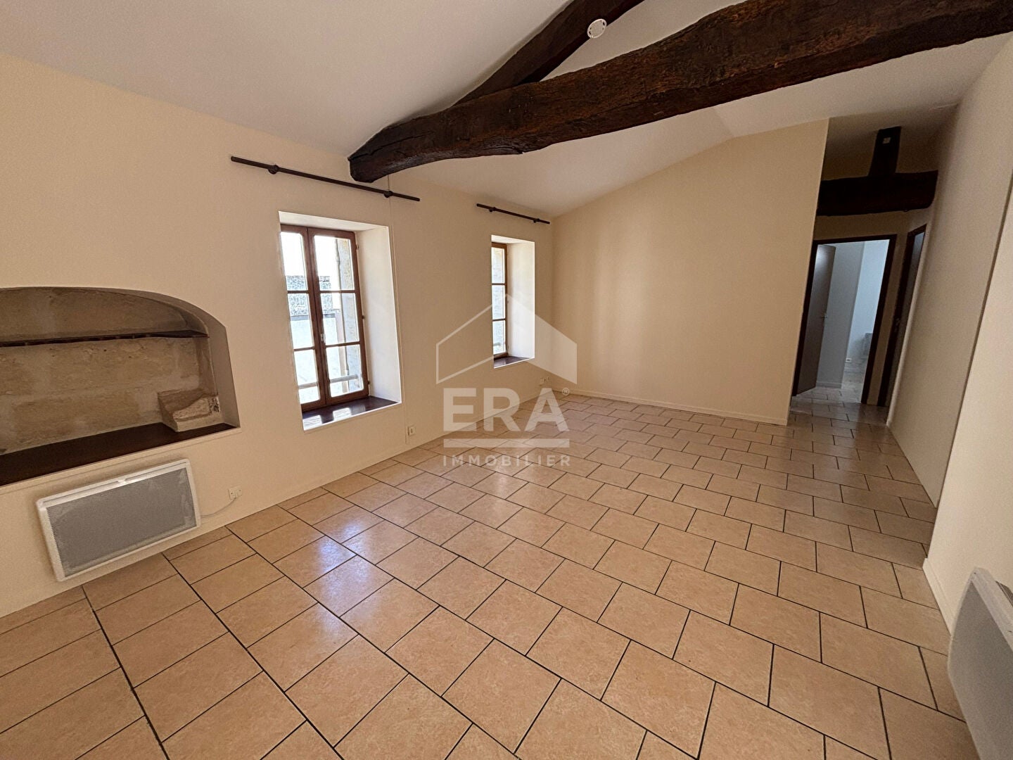 Appartement Rue du Quatre Septembre à Bourg