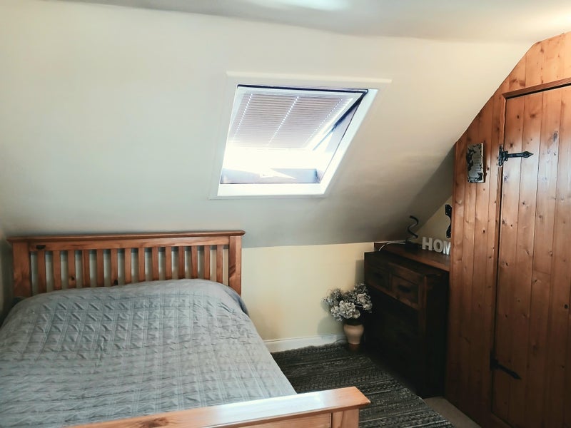 Room Brindley Street in Wyre Forest