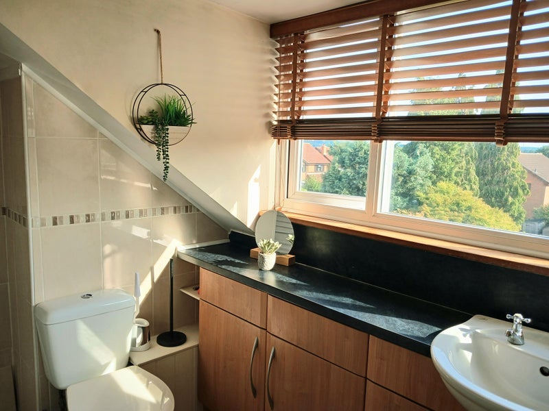 Room Brindley Street in Wyre Forest