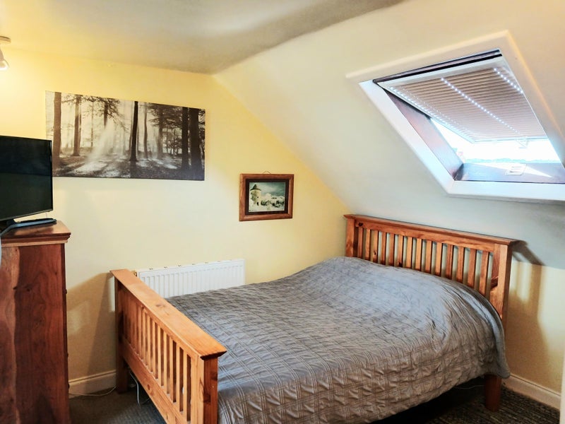 Room Brindley Street in Wyre Forest