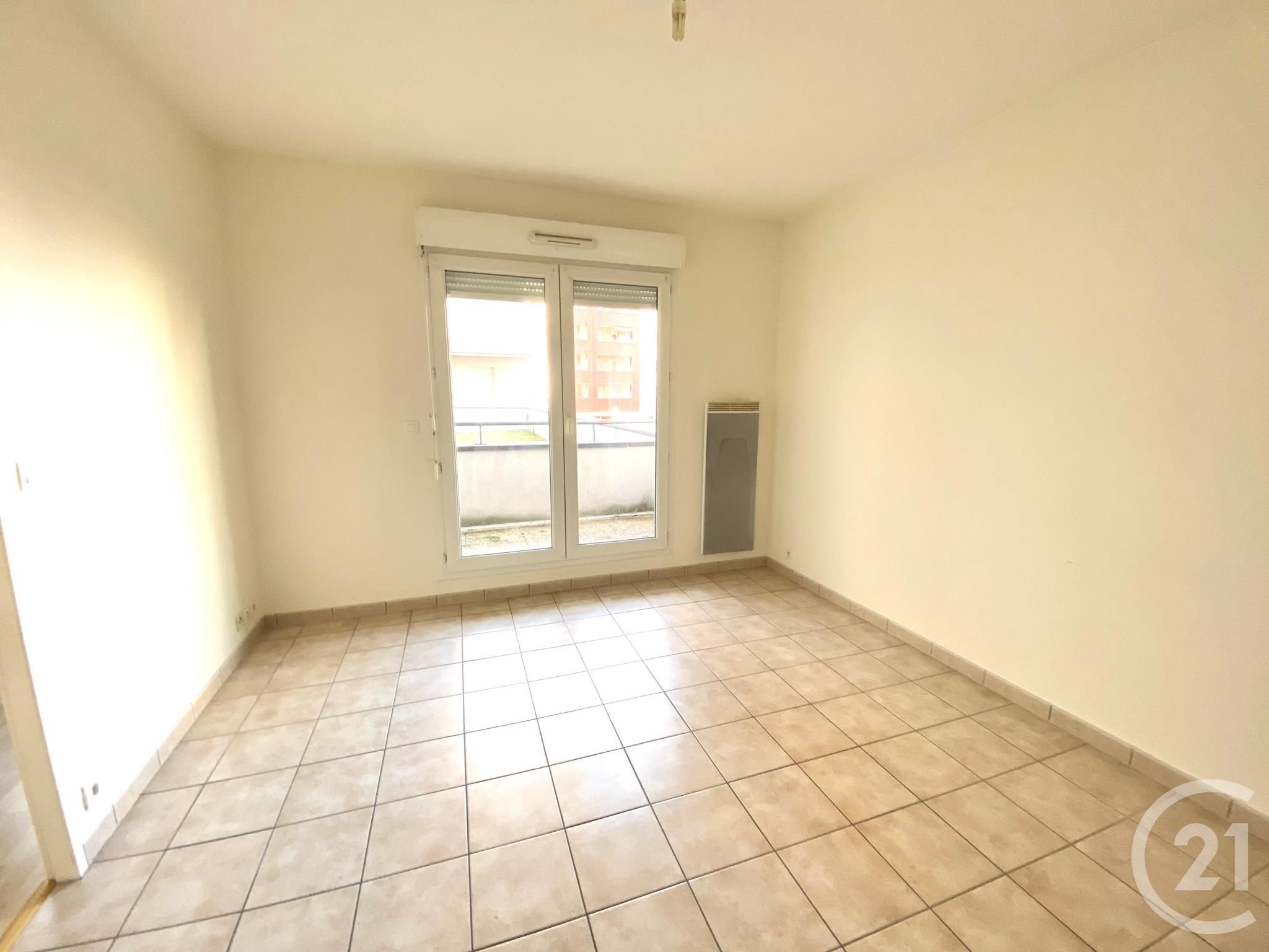 Appartement Rue de Fonteilles à Lioujas