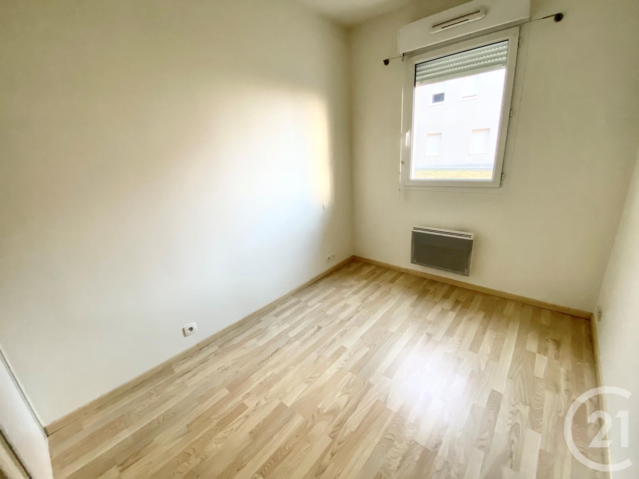 Appartement Rue de Fonteilles à Lioujas