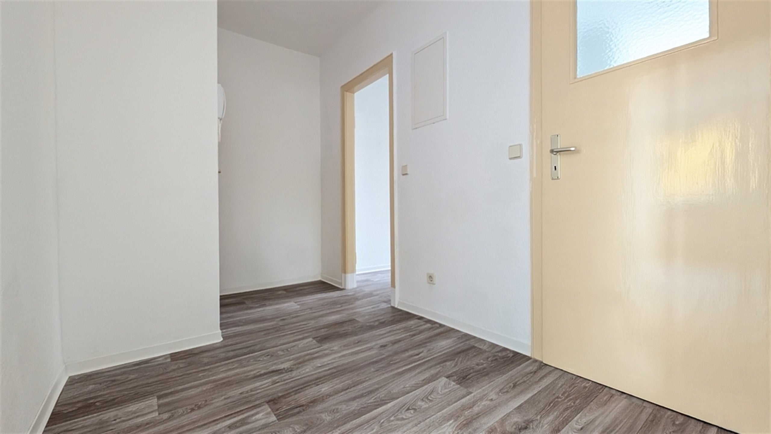 Wohnung Adolph-Diesterweg-Ring in Spremberg