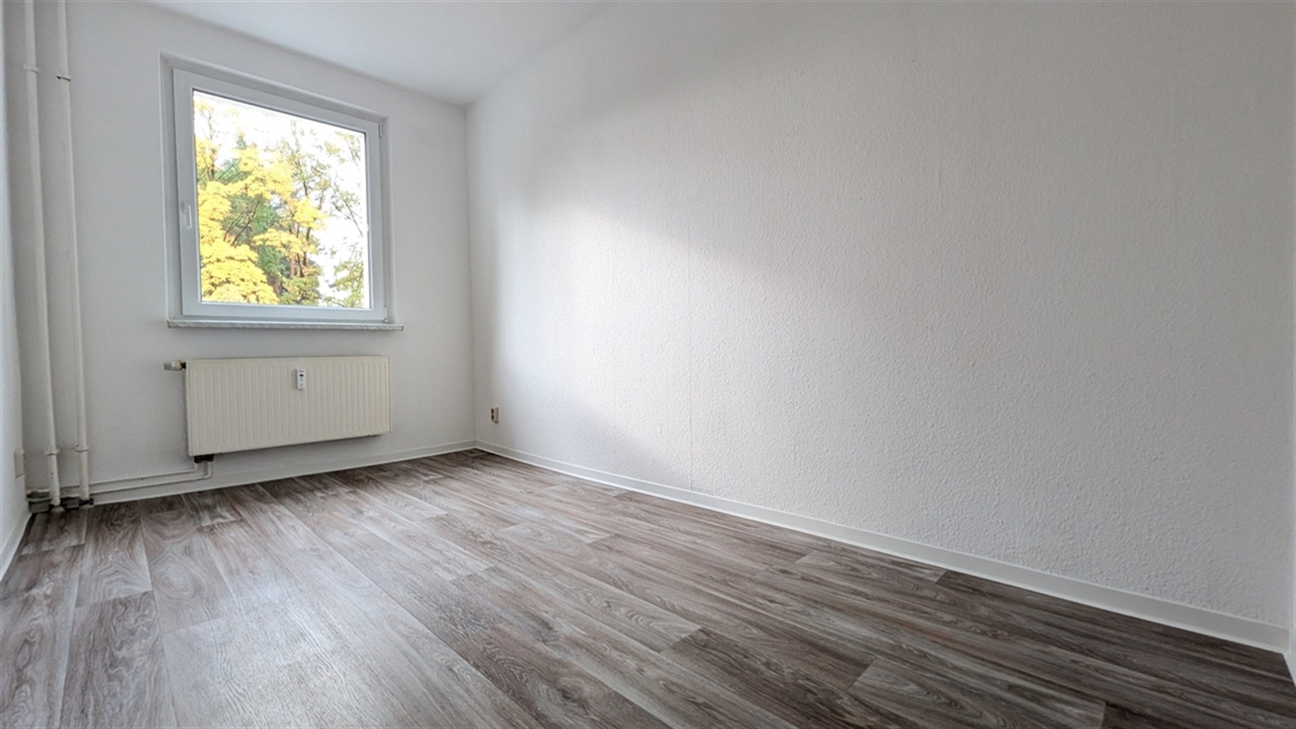 Wohnung Adolph-Diesterweg-Ring in Spremberg