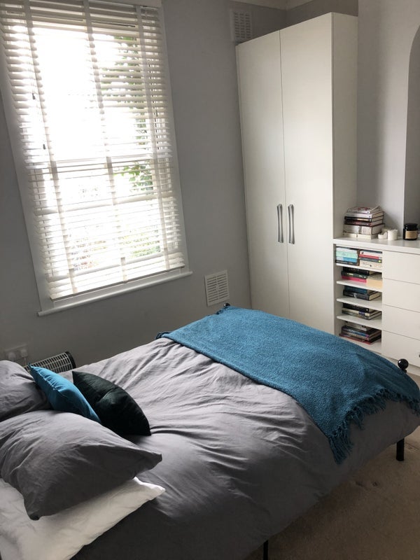 Room The Heights in Greater London