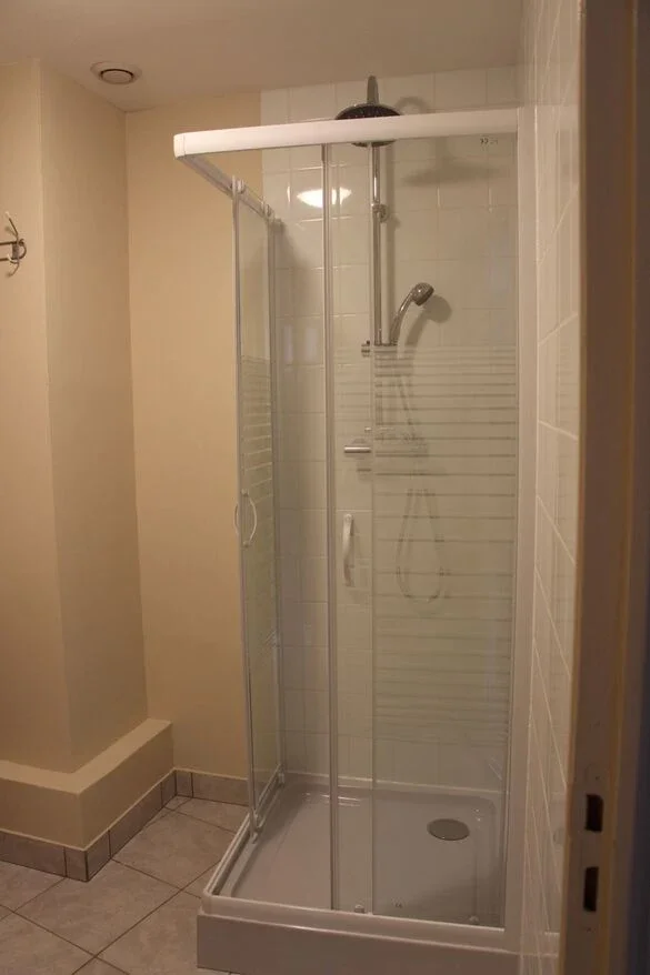 Appartement Rue Napoléon à Compiègne