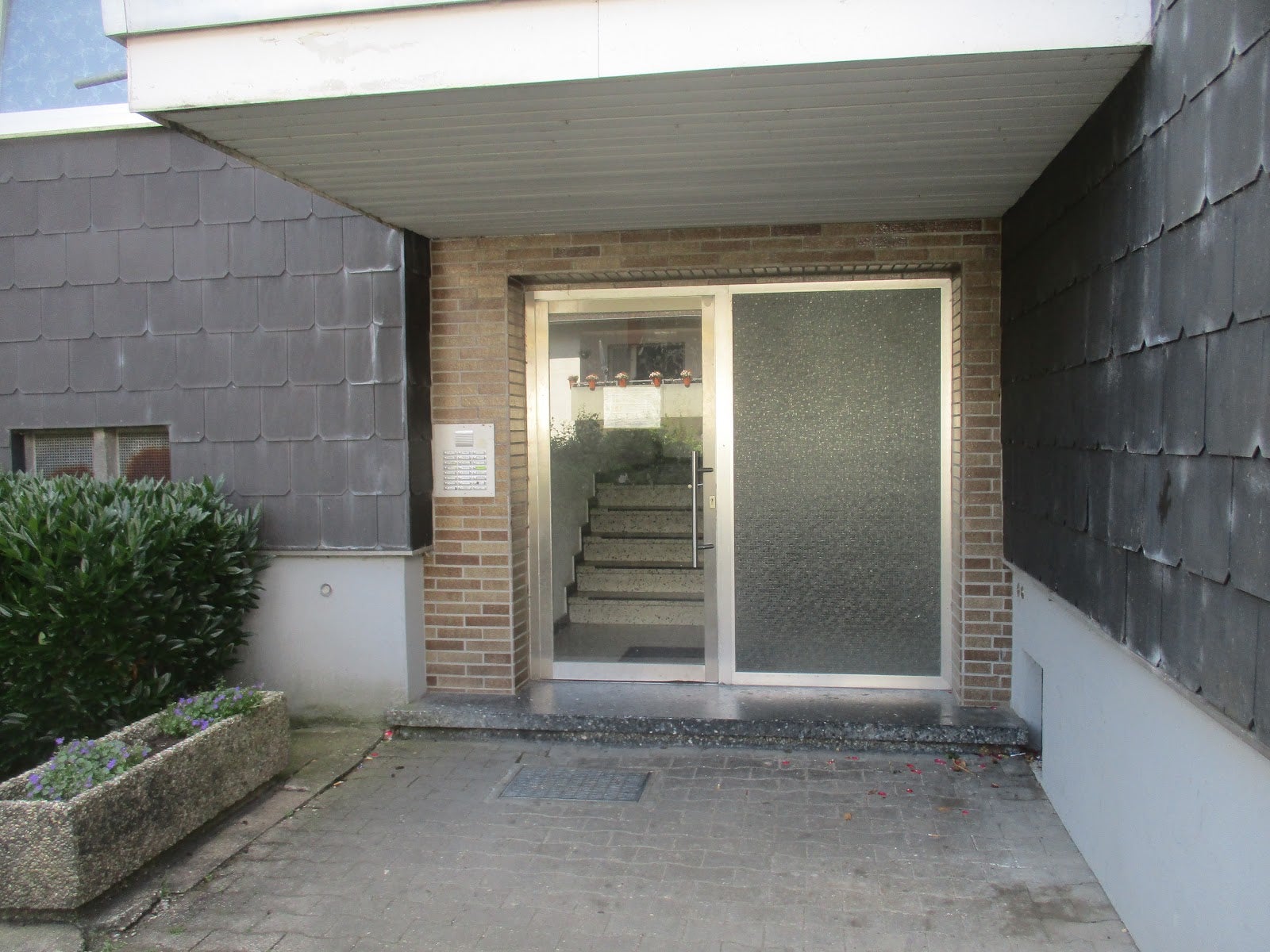Wohnung Droste-Hülshoff-Straße in Menden (Sauerland)