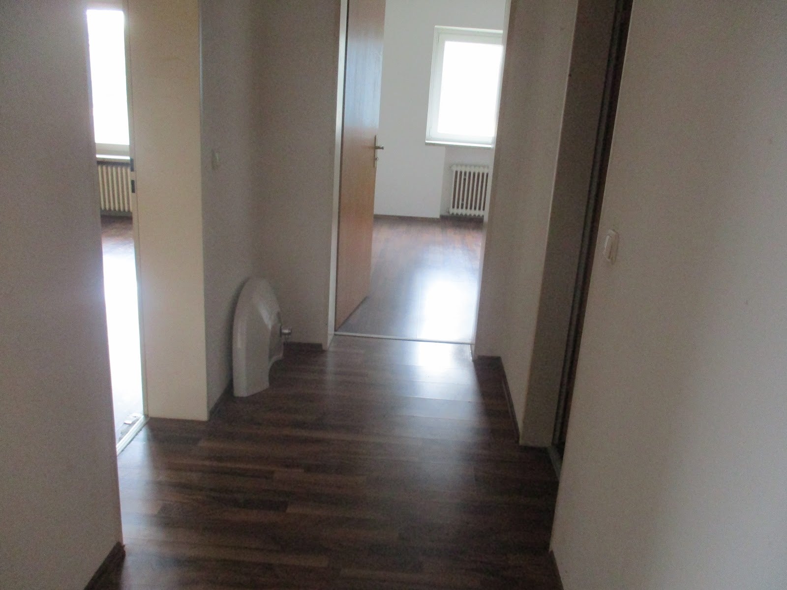 Wohnung Droste-Hülshoff-Straße in Menden (Sauerland)