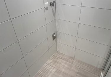 Wohnung Baßfeldshof in Dinslaken