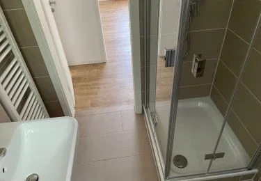 Wohnung Baßfeldshof in Dinslaken